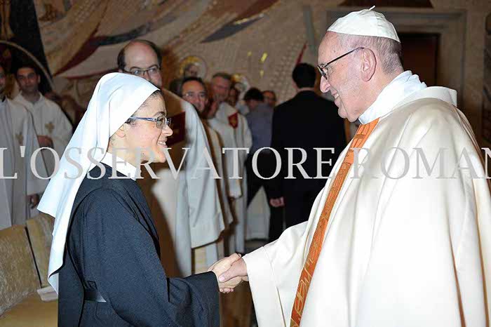 %_tempFileName01995_08042016%