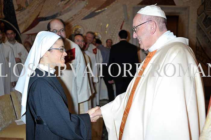 %_tempFileName01996_08042016%