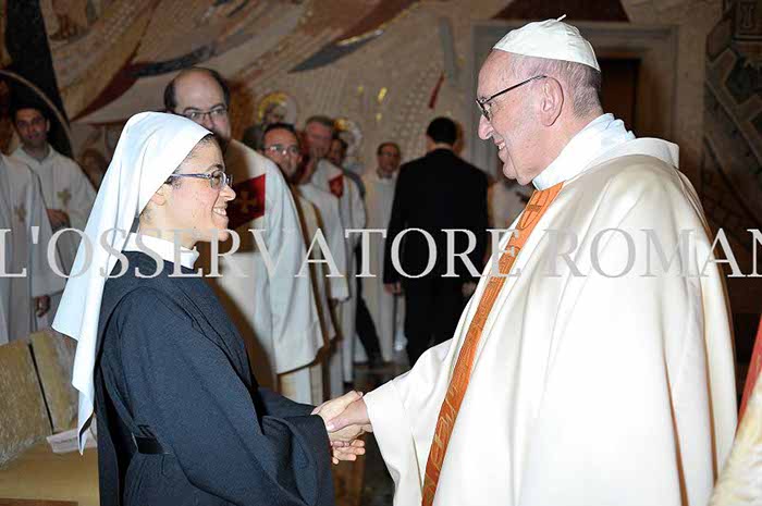 %_tempFileName01997_08042016%