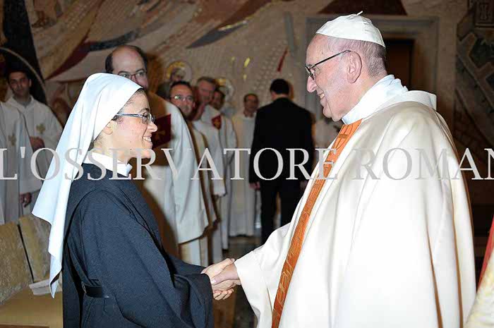 %_tempFileName01998_08042016%