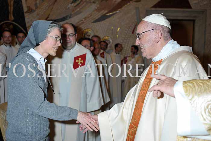 %_tempFileName01999_08042016%