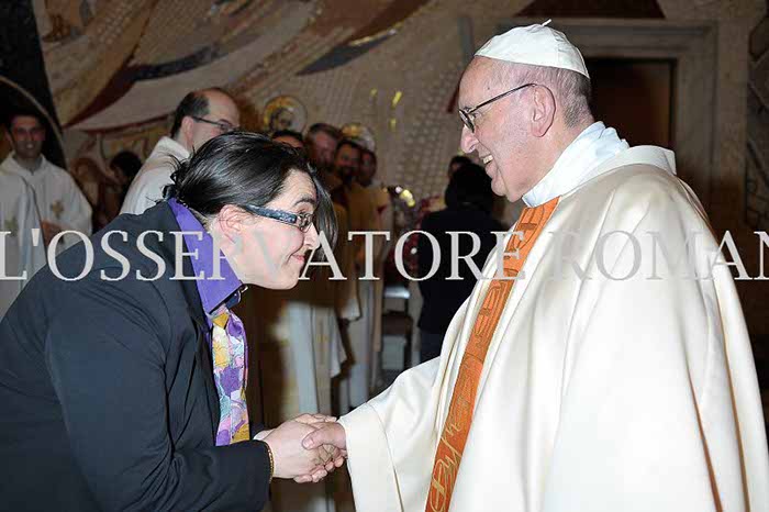 %_tempFileName02019_08042016%