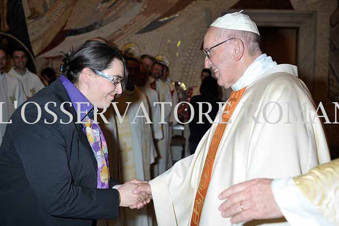 %_tempFileName02020_08042016%