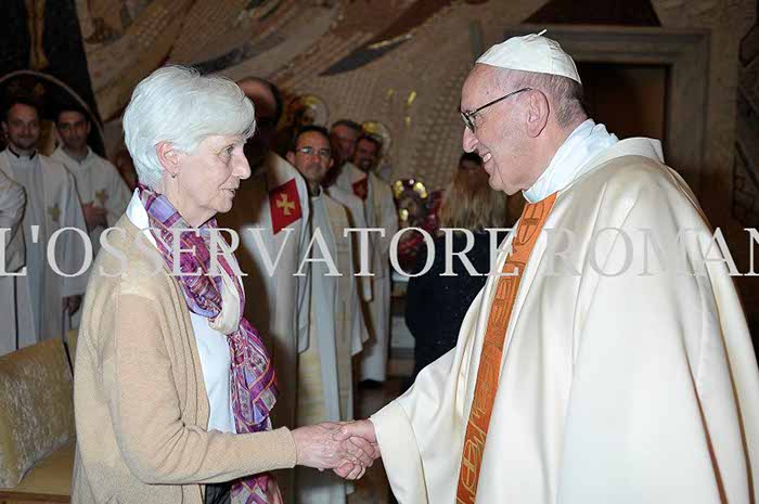 %_tempFileName02032_08042016%