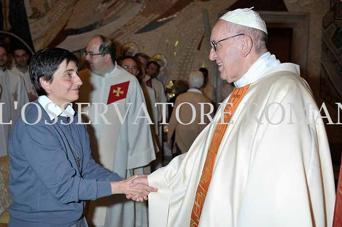 %_tempFileName02039_08042016%