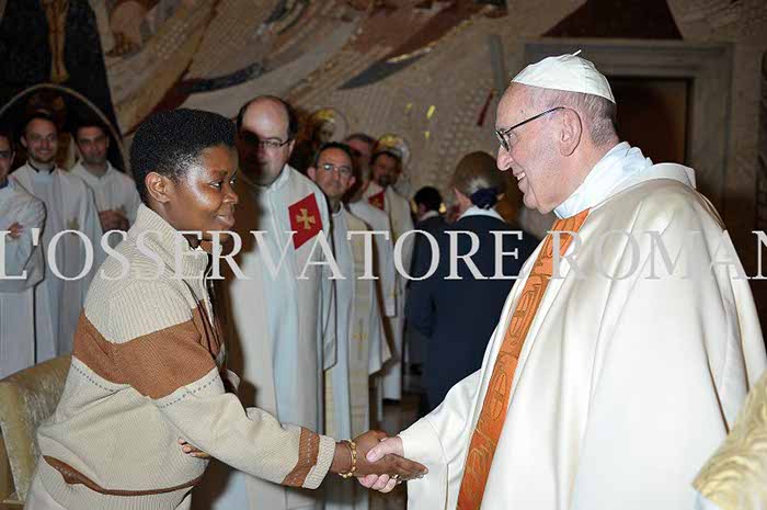 %_tempFileName02048_08042016%