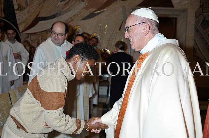 %_tempFileName02050_08042016%