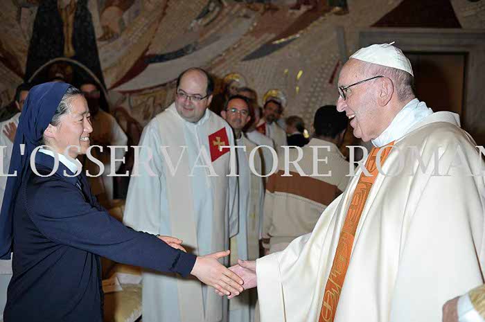 %_tempFileName02051_08042016%