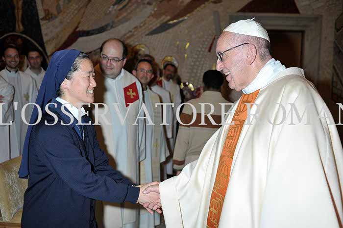 %_tempFileName02052_08042016%