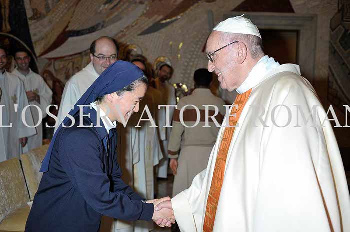 %_tempFileName02053_08042016%