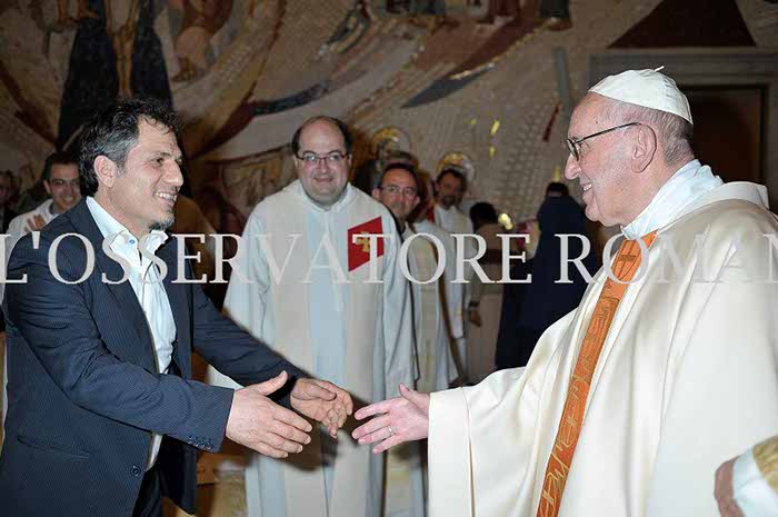 %_tempFileName02054_08042016%