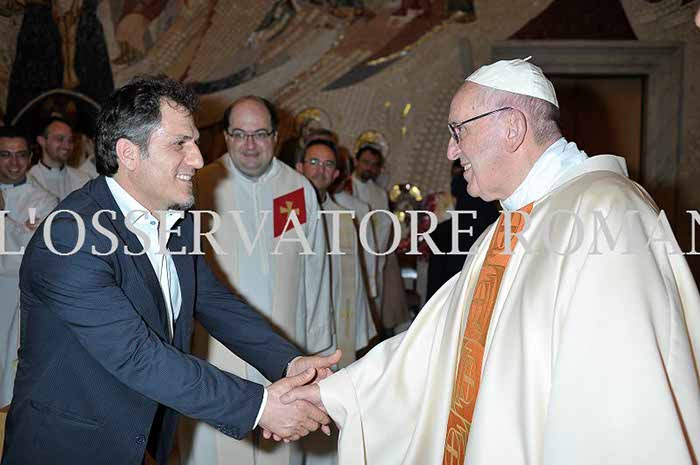 %_tempFileName02055_08042016%