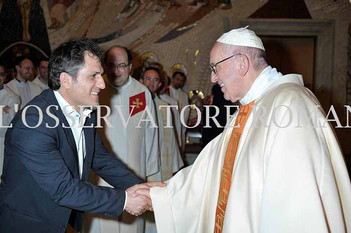 %_tempFileName02056_08042016%