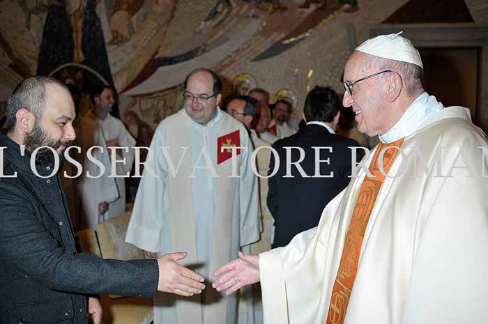 %_tempFileName02058_08042016%