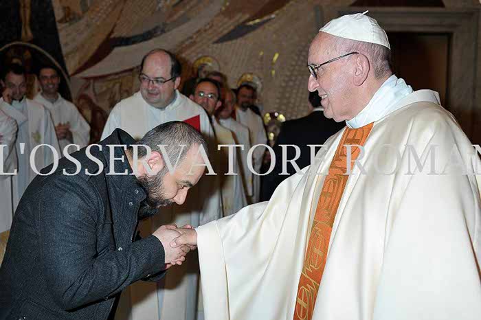 %_tempFileName02060_08042016%