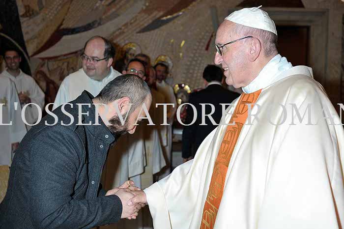 %_tempFileName02061_08042016%