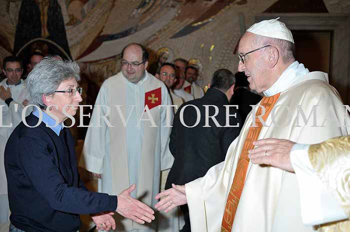 %_tempFileName02062_08042016%