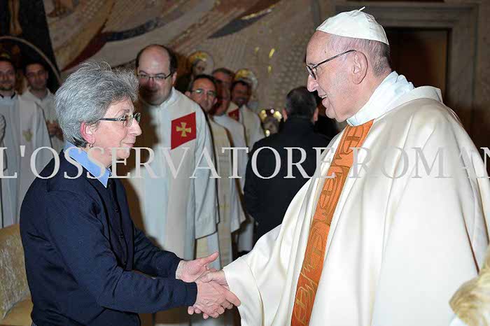 %_tempFileName02063_08042016%