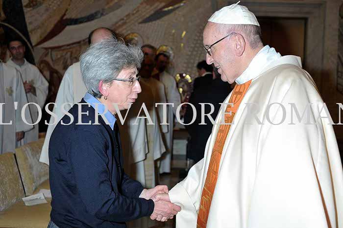 %_tempFileName02064_08042016%