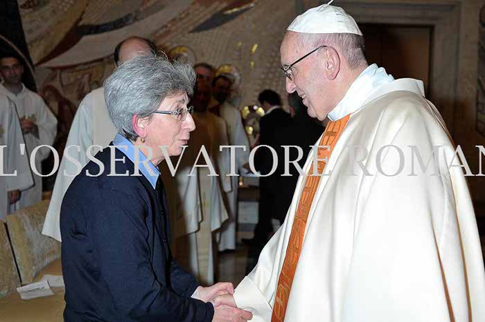 %_tempFileName02065_08042016%