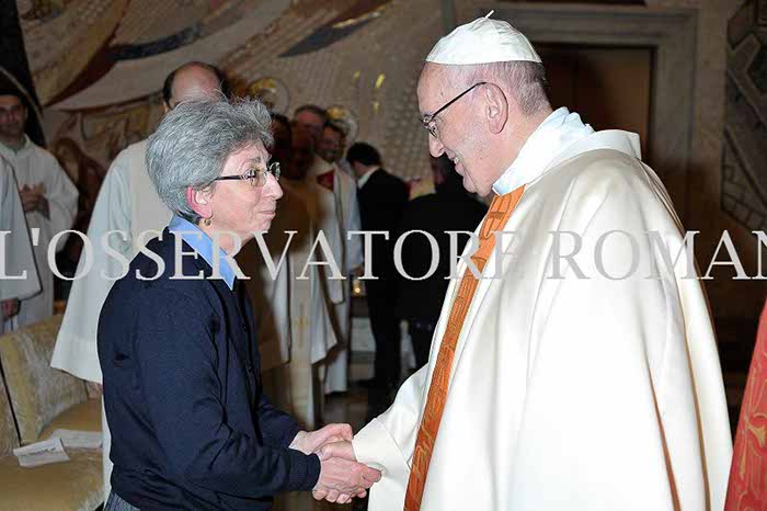 %_tempFileName02066_08042016%