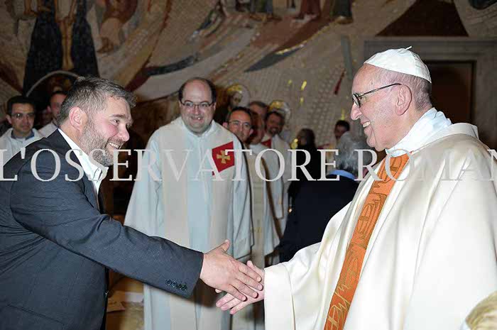 %_tempFileName02067_08042016%