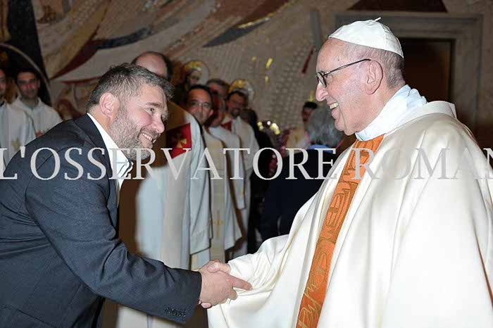 %_tempFileName02068_08042016%