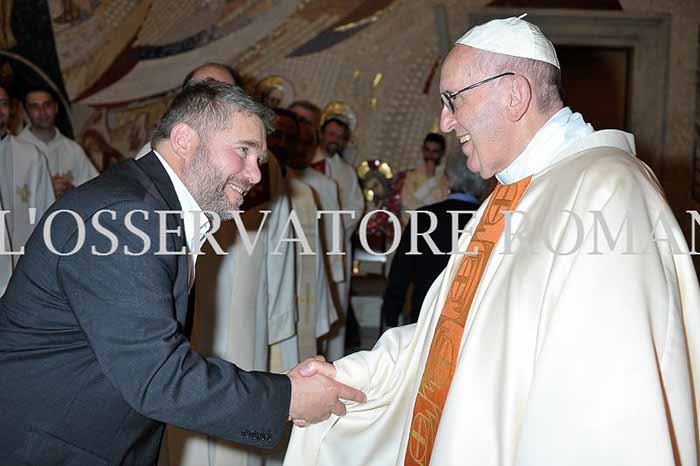 %_tempFileName02069_08042016%