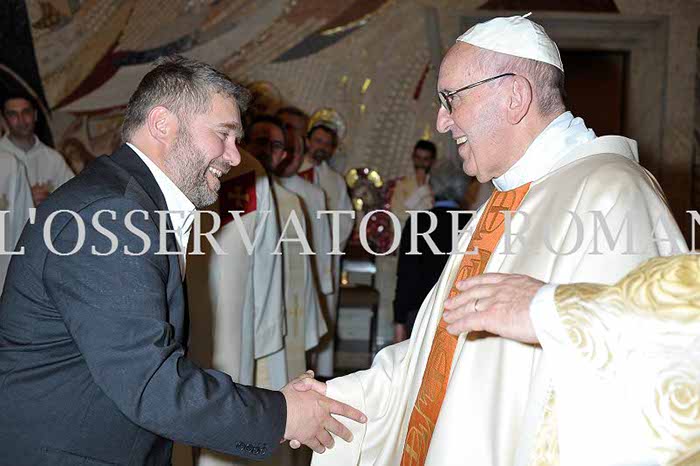 %_tempFileName02071_08042016%