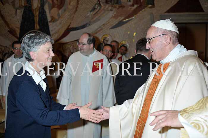 %_tempFileName02072_08042016%