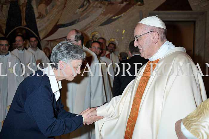 %_tempFileName02073_08042016%