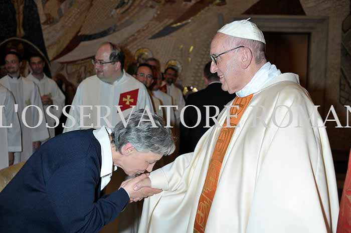 %_tempFileName02074_08042016%