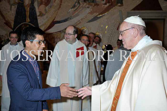 %_tempFileName02088_08042016%