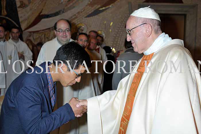 %_tempFileName02090_08042016%