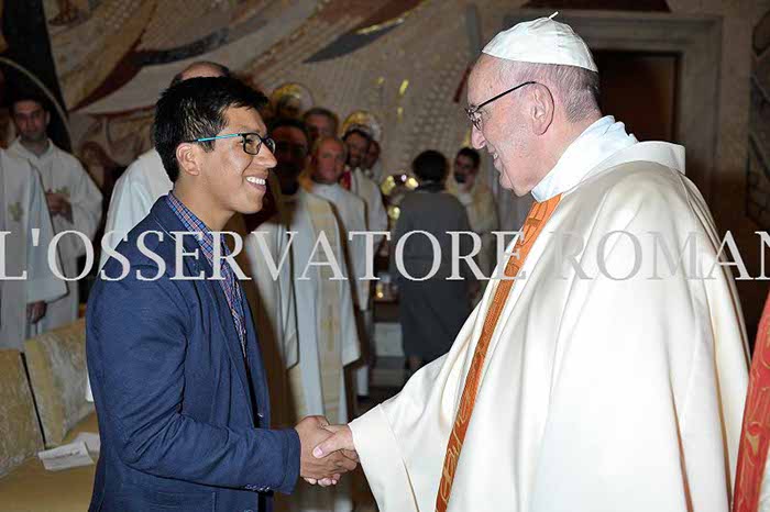 %_tempFileName02093_08042016%