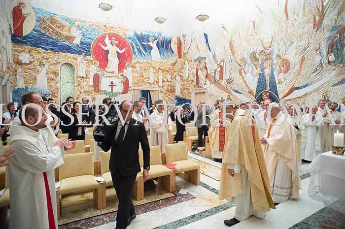 %_tempFileName02094_08042016%