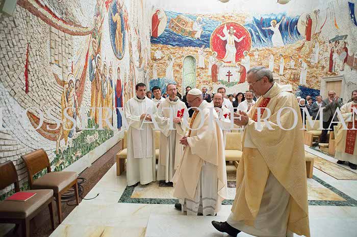 %_tempFileName02100_08042016%