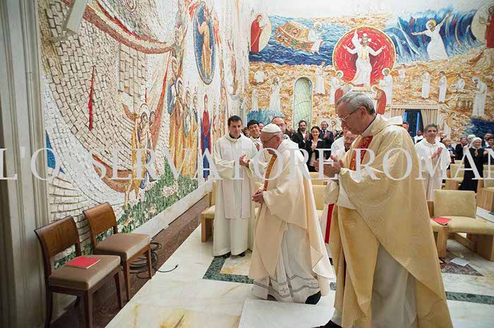 %_tempFileName02101_08042016%