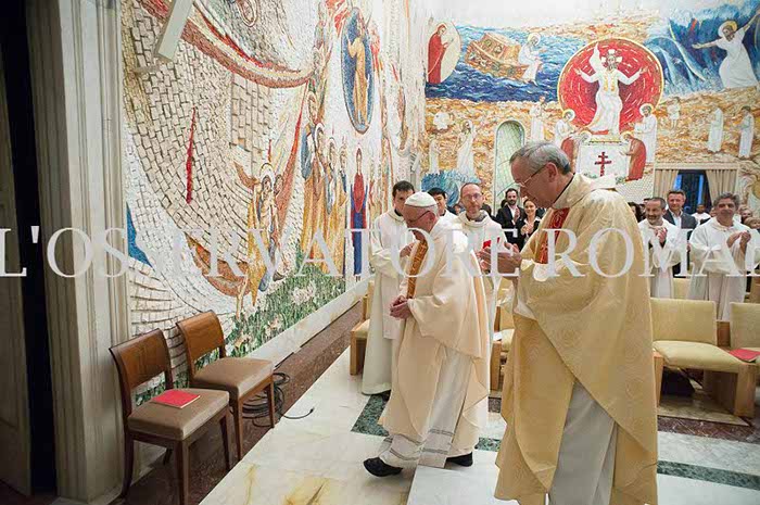 %_tempFileName02102_08042016%