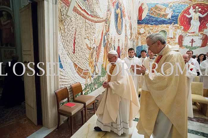 %_tempFileName02105_08042016%