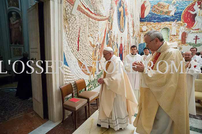 %_tempFileName02106_08042016%