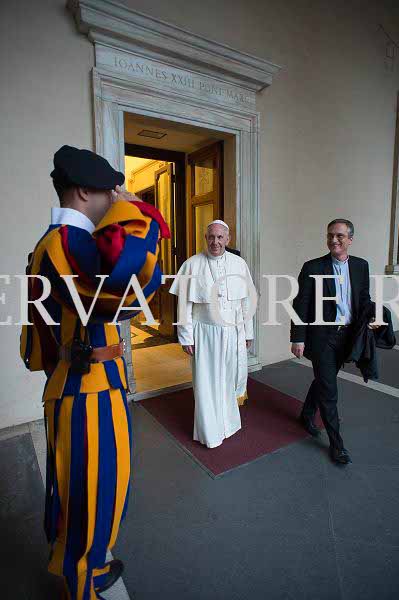 %_tempFileName02117_08042016%