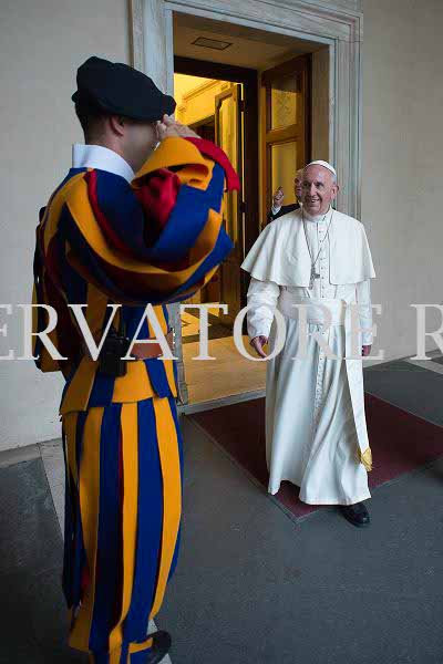 %_tempFileName02118_08042016%