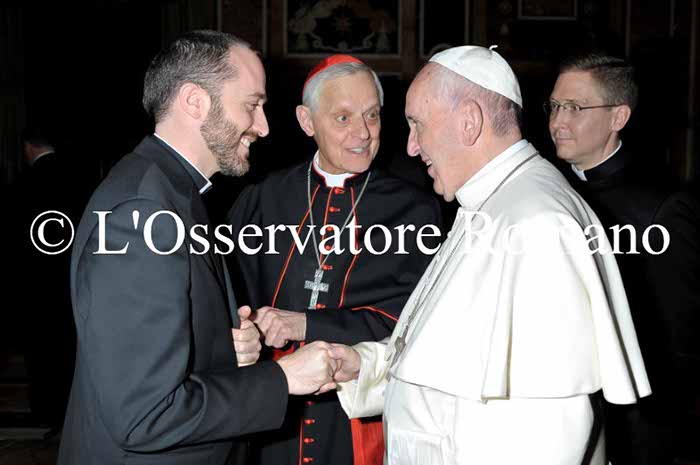 %_tempFileName00010_08042016%