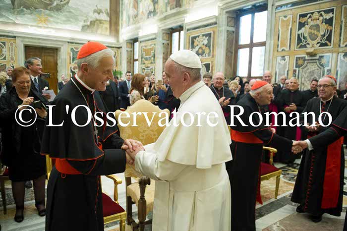 %_tempFileName00033_08042016%