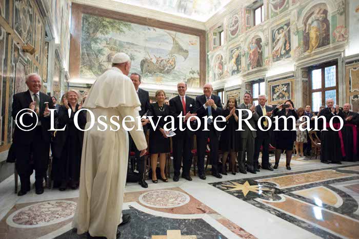 %_tempFileName00042_08042016%