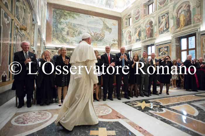 %_tempFileName00043_08042016%