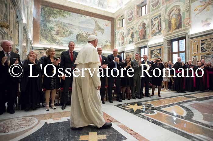 %_tempFileName00044_08042016%