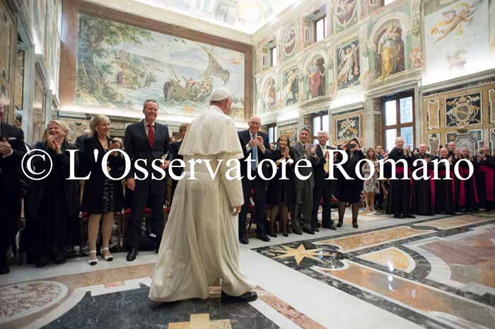 %_tempFileName00045_08042016%