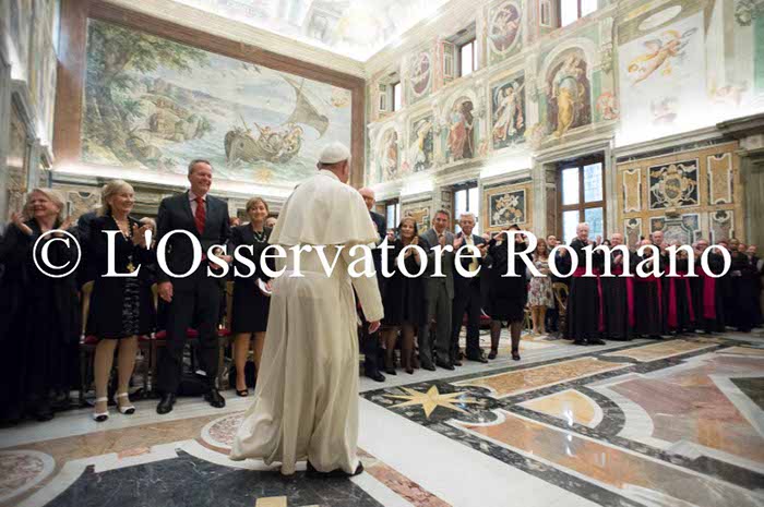 %_tempFileName00046_08042016%